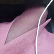 ヒメ日記 2025/01/10 05:33 投稿 雪菜(ゆきな) 相模原人妻城