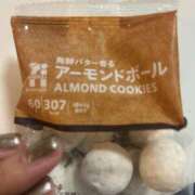 ヒメ日記 2025/01/16 17:18 投稿 雪菜(ゆきな) 相模原人妻城