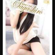 ヒメ日記 2025/01/17 10:03 投稿 雪菜(ゆきな) 相模原人妻城