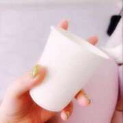 ヒメ日記 2025/01/29 23:45 投稿 雪菜(ゆきな) 相模原人妻城