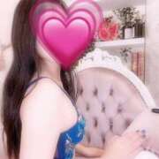 ヒメ日記 2025/02/14 23:33 投稿 雪菜(ゆきな) 相模原人妻城