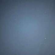 ヒメ日記 2025/02/17 23:18 投稿 雪菜(ゆきな) 相模原人妻城