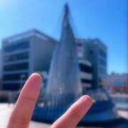 ヒメ日記 2025/02/26 20:48 投稿 雪菜(ゆきな) 相模原人妻城