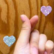 ヒメ日記 2025/03/01 20:18 投稿 雪菜(ゆきな) 相模原人妻城