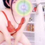 ヒメ日記 2025/03/03 23:33 投稿 雪菜(ゆきな) 相模原人妻城