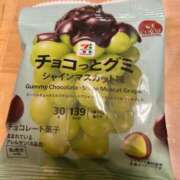 ヒメ日記 2025/03/13 10:27 投稿 雪菜(ゆきな) 相模原人妻城