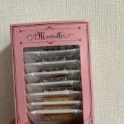 ヒメ日記 2025/03/26 22:03 投稿 雪菜(ゆきな) 相模原人妻城