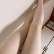 れん 出勤しました💚 イメクラ土浦女学園