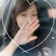 ヒメ日記 2024/12/24 16:48 投稿 工藤美麗 五十路マダムエクスプレス船橋店(カサブランカグループ)