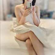 工藤美麗 こんちは〜☆ 五十路マダムエクスプレス船橋店(カサブランカグループ)