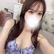 ヒメ日記 2024/12/26 17:21 投稿 あいか RED BERYL～レッドベリル～