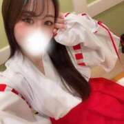 ヒメ日記 2025/01/02 17:50 投稿 あいか RED BERYL～レッドベリル～