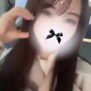 ヒメ日記 2025/01/04 16:01 投稿 あいか RED BERYL～レッドベリル～