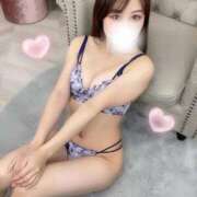 ヒメ日記 2025/01/13 13:50 投稿 あいか RED BERYL～レッドベリル～