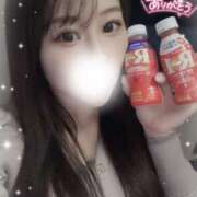 ヒメ日記 2025/01/13 16:35 投稿 あいか RED BERYL～レッドベリル～