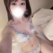 ヒメ日記 2025/01/14 15:50 投稿 あいか RED BERYL～レッドベリル～