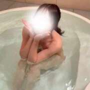 ヒメ日記 2025/01/17 21:31 投稿 あいか RED BERYL～レッドベリル～