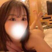 ヒメ日記 2025/01/19 13:30 投稿 あいか RED BERYL～レッドベリル～