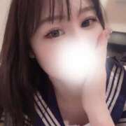 ヒメ日記 2025/01/29 15:01 投稿 あいか RED BERYL～レッドベリル～