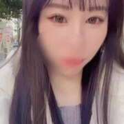 あいか 😽💕 RED BERYL～レッドベリル～