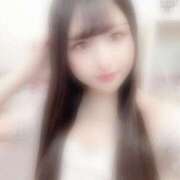 ヒメ日記 2025/01/01 10:23 投稿 りおん 奥様はエンジェル　立川店