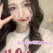 ヒメ日記 2025/04/25 13:29 投稿 りおん 奥様はエンジェル　立川店