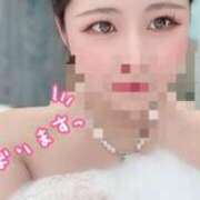 りおん おはよう☀️ 奥様はエンジェル　立川店