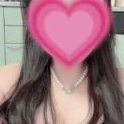 りおん ☀️☀️ 奥様はエンジェル　立川店