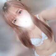 ぱるむ【守りたくなる妹系】 覚えてる？？🤍 STELLA TOKYO－ステラトウキョウ－