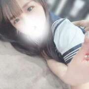 ぱるむ【守りたくなる妹系】 奥の奥まで繋がっちゃお、‪‪❤︎‬ STELLA TOKYO－ステラトウキョウ－