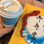 ヒメ日記 2025/07/23 17:32 投稿 タマキ 大阪★出張マッサージ委員会