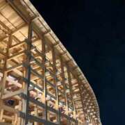 ヒメ日記 2025/10/17 12:04 投稿 タマキ 大阪★出張マッサージ委員会