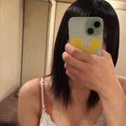 ヒメ日記 2025/03/13 10:15 投稿 うみ リッチドールパート2梅田店