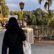 ヒメ日記 2025/03/13 13:03 投稿 うみ リッチドールパート2梅田店