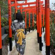 ヒメ日記 2025/04/02 09:55 投稿 うみ リッチドールパート2梅田店