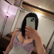 ヒメ日記 2025/04/05 10:08 投稿 うみ リッチドールパート2梅田店