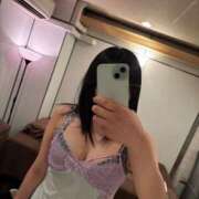 ヒメ日記 2025/04/05 10:15 投稿 うみ リッチドールパート2梅田店