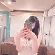 ヒメ日記 2025/04/25 12:45 投稿 うみ リッチドールパート2梅田店