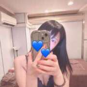 ヒメ日記 2025/04/30 13:30 投稿 うみ リッチドールパート2梅田店