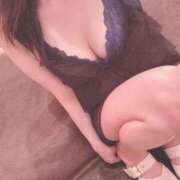 ヒメ日記 2025/04/30 19:23 投稿 うみ リッチドールパート2梅田店