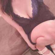 ヒメ日記 2025/04/30 19:25 投稿 うみ リッチドールパート2梅田店