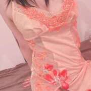 ヒメ日記 2025/05/02 19:55 投稿 うみ リッチドールパート2梅田店