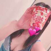 ヒメ日記 2025/05/03 10:18 投稿 うみ リッチドールパート2梅田店