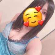 ヒメ日記 2025/05/03 13:25 投稿 うみ リッチドールパート2梅田店