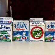 ヒメ日記 2025/05/12 18:02 投稿 うみ リッチドールパート2梅田店