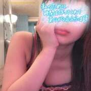 ヒメ日記 2025/06/07 12:15 投稿 うみ リッチドールパート2梅田店