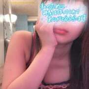 ヒメ日記 2025/06/07 12:25 投稿 うみ リッチドールパート2梅田店