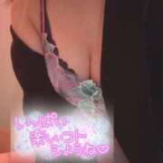 ヒメ日記 2025/06/14 12:25 投稿 うみ リッチドールパート2梅田店