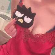 ヒメ日記 2025/06/30 12:15 投稿 うみ リッチドールパート2梅田店