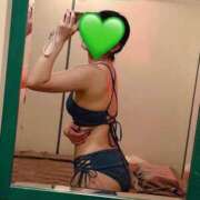 ヒメ日記 2025/07/09 18:02 投稿 うみ リッチドールパート2梅田店